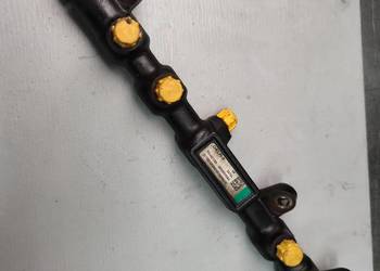 Listwa wtryskowa Ford 2.0 TDCI 6s7q-9d280-aa