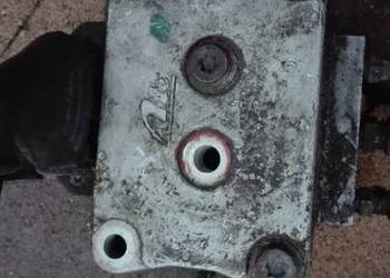 Ford Scorpio 88 r 2,0 E Pompa ABS