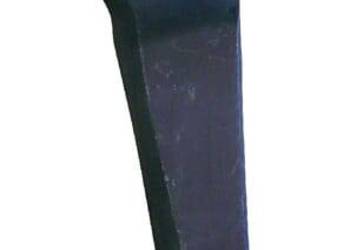 Ząb brony aktywnej, lewy, oryg. MAE020146 Ząb brony aktywnej, lewy, oryg. MAE020146