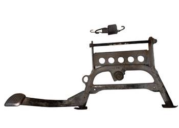 Nóżka centralna Mbk Flame Yamaha Cygnus