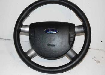 KIEROWNICA FORD MONDEO MK3  NUMER MAGAZYNOWY K 3847