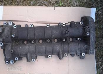 OPEL,SAAB,1.9 CDTI,Walek rozrzadu ,nasada,@55194358@