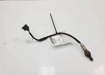 SONDA DODGE DURANGO 5.7 2004