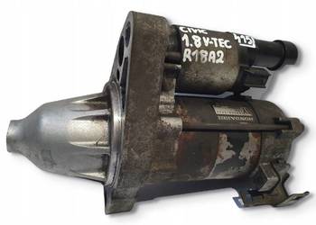 ROZRUSZNIK Honda Civic VIII 1.8 VTEC _ R18A2 428000-3420