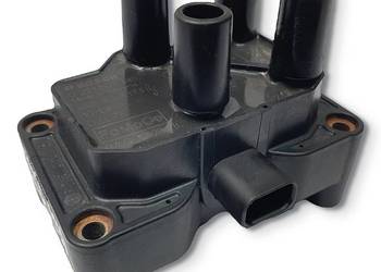 CEWKA ZAPŁONOWA Ford Focus II 1.6 16V Bosch 0221503485 DZL7E 4M5G12029ZB