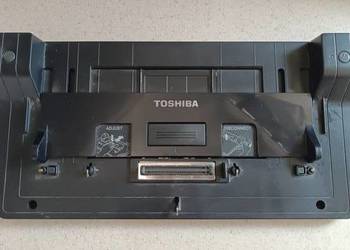 Stacja dokująca Toshiba PA3314E-1PRP