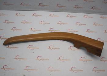 RANGE ROVER SPORT LIFT 3.0 TDV6 12r listwa ozdobna lewa AH32-045B44-C