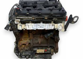SILNIK CYFB Ford Transit VII MK7 2.2 TDCI 125KM diesel nowy rozrząd