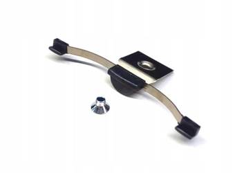 VOLVO S60 S80 V70 XC70 XC90 ślizg szyberdachu OE 9483170