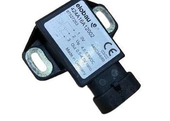 87527263 Czujnik kąta skrętu New Holland