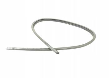 USZCZELKA SZYBY DRZWI PRZÓD FIAT BRAVO 1995-2001 / 46759367
