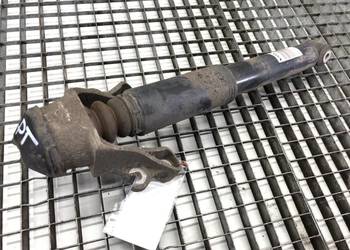 AMORTYZATOR PRAWY TYŁ VOLVO V90 II Kombi P31476860 2.0