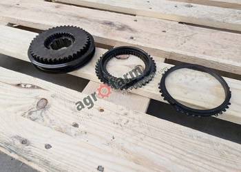 Synchronizator Massey Ferguson 6485, 8210, RT140A