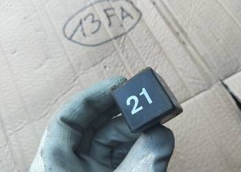 PRZEKAŹNIK AUDI  21 191953227A