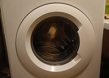 Pralka Indesit 5kg