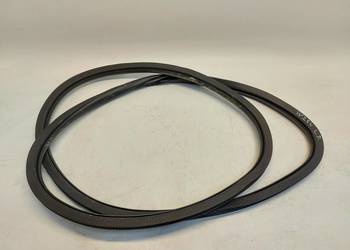 Mercedes W254 GLC 220d USZCZELKA LEWY PRZÓD 