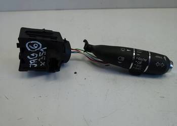 Jaguar XJ X351 PRZEŁĄCZNIK KIERUNKOWSKAZÓW oryg