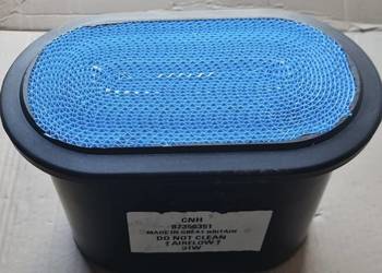 Filtr powietrza Cnh 87356351
