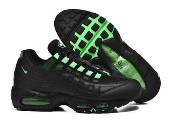Nike Air Max 95 buty sportowe rozmiar 40-46