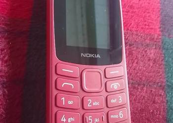 Nokia 105