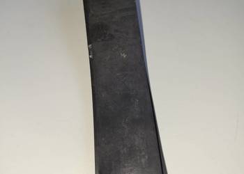 Wartburg 353 1.3 - Nowa taśma gumowa / pasek do mocowania koła zapasowego