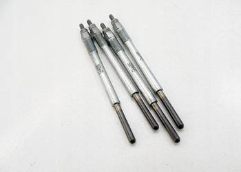 ŚWIECE ŻAROWE 1.6 HDI C4 C5 207 307 407 308 206 C3 PARTNER 3008 JUMPY 1007