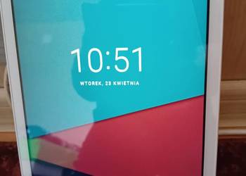 Tablet Samsung  Galaxy E 9,6
