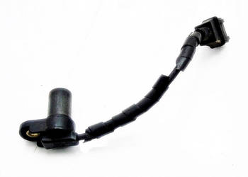 CZUJNIK WAŁU 1.5 12V LANTRA COUPE ACCENT