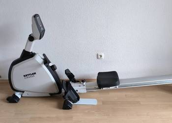 Kettler Stroker Wioślarz
