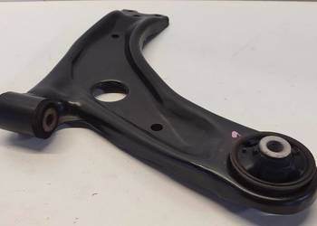 MAZDA 2 TOYOTA YARIS IV WAHACZ PRAWY PRZÓD 2025 1.5 HYBRID 48605-K0070