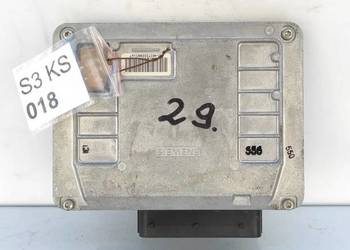 S1 KS 018