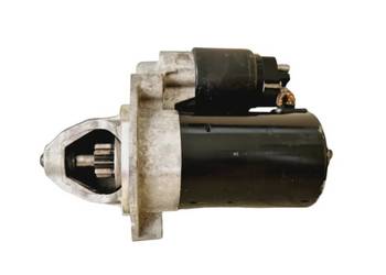 BOSCH ROZRUSZNIK MERCEDES BENZ W203 C KLASA 2.0 B 0051515301 0001107096