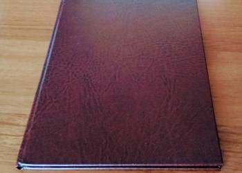 Najstarsze papieskie bulle protekcyjne Bulla gnieźnieńska 1136 Łaszczyńska