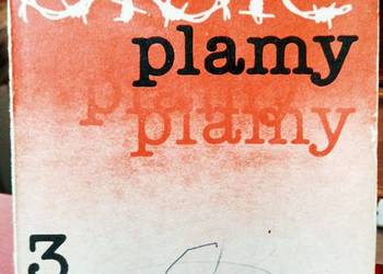 Białe plamy reportaże książki księgarnie szkolne Warszawa