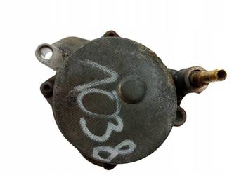 POMPA VACUM 72823702C 2.0 D Saab 9-3 II (2002-2014)