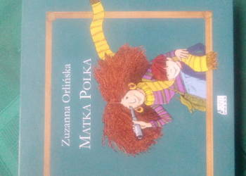 Matka Polka Matka Polka