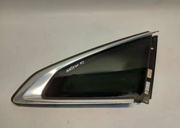 VW Arteon 3G8 2018r SZYBA KAROSERYJNA PRAWY TYŁ 3G8845298E