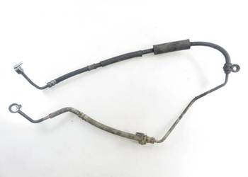 PRZEWÓD WSPOMAGANIA MAZDA 6 Station