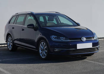 VW Golf 2.0 TDI VW Golf 2.0 TDI