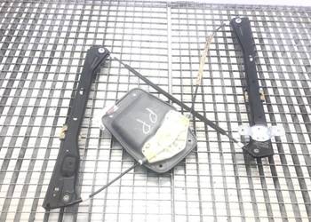 PODNOŚNIK SZYBY PRAWY PRZÓD VW GOLF V 1K4837482N Hatchback 03-10