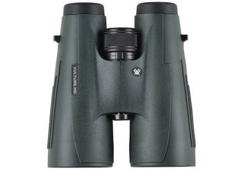 Lornetka Vortex Vulture HD 10x56