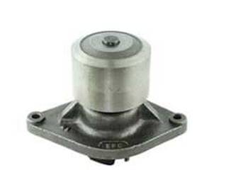 0011495801 POMPA WODY Claas Arion, Axion