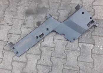 81626305057 panel lewy man L2000 8.153 10.163 12.220 LE2000