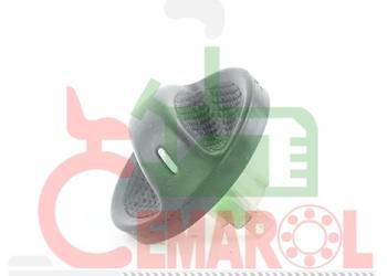 Pokrętło nawiewu IVeco daily 99-06 500310329