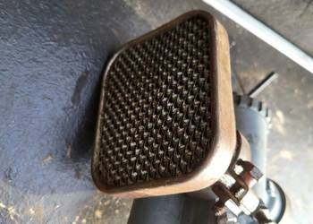 FILTR POWIETRZA DKW RT 175 S VS SAM FILTR BEZ GAŻNIKA  I DOLOTÓW