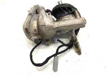 POMPA WSPOMAGANIA OPEL CORSA F 9834749080 1.2 75KM WSPOMAGANIE