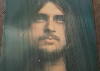 Archiwum prog rocka MIKE OLDFIELD - Ommadawn. 1975.