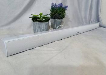 ? OUTLET | Soundbar Grundig DSB 950 40 W — Bluetooth, HDMI, Optical |GW 12