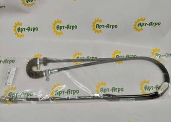 84221399 Linka przyspieszacza, CE NH B110 CNH