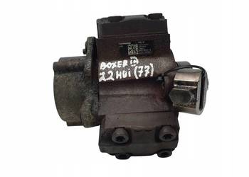 POMPA WTRYSKOWA Peugeot Boxer II Citroen Jumper II 2.2 HDI BK2Q-9B395-AE